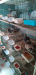 10 pair pigeons for sale with cage